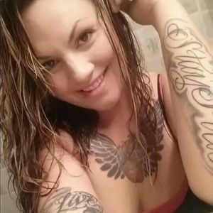 Meet your Posher, Leilani